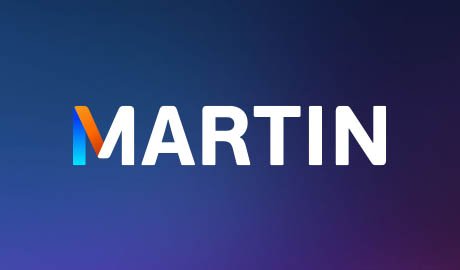 Martin